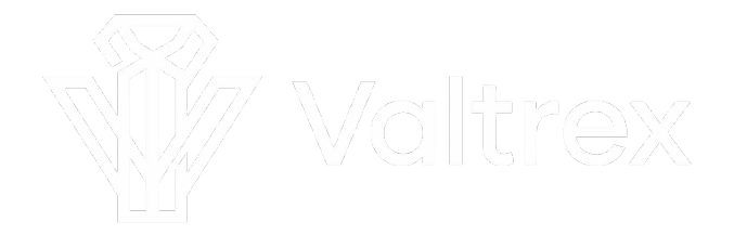 Valtrex.io